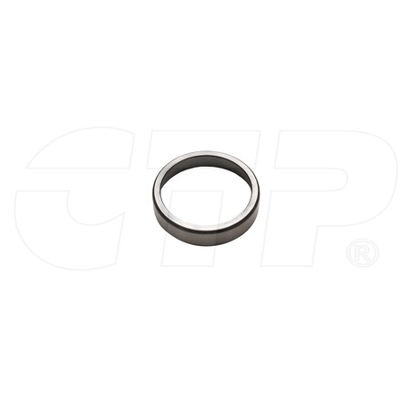 Aic Replacement Parts Bearing Cup-Taper Fits Caterpillar Models 1238906